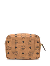 - | Lidia Shopping