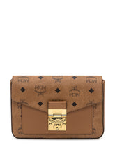 - | Lidia Shopping