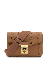 - | Lidia Shopping