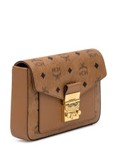 - | Lidia Shopping