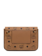 - | Lidia Shopping