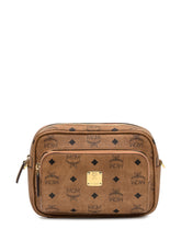 - | Lidia Shopping