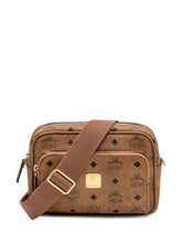 - | Lidia Shopping