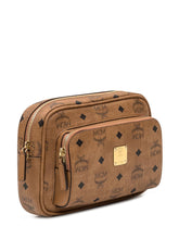 - | Lidia Shopping