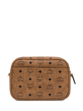 - | Lidia Shopping