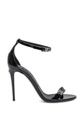 - | Lidia Shopping