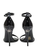 - | Lidia Shopping