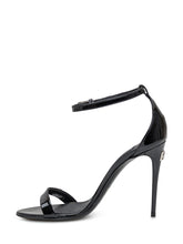 - | Lidia Shopping