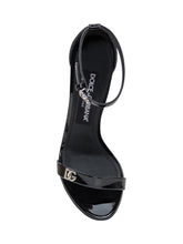 - | Lidia Shopping