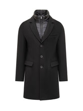 - | LIDIASHOPPING