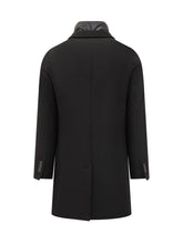 - | LIDIASHOPPING