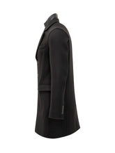 - | LIDIASHOPPING