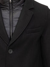 - | LIDIASHOPPING