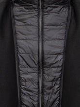 - | LIDIASHOPPING
