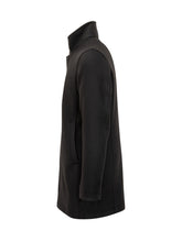 HERNO - Cappotto Herno - Nero | Lidia Shopping | Official Website