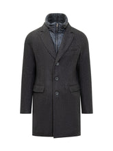 - | LIDIASHOPPING