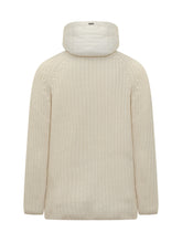 - | LIDIASHOPPING