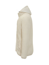 - | Lidia Shopping