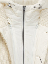 - | LIDIASHOPPING
