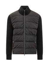 - | Lidia Shopping