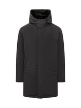 - | Lidia Shopping