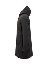 - | Lidia Shopping