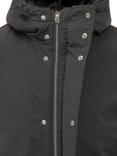 - | Lidia Shopping