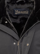 - | LIDIASHOPPING