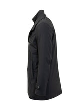 HERNO - Cappotto Herno - Blu | Lidia Shopping | Official Website