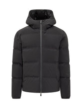 - | Lidia Shopping