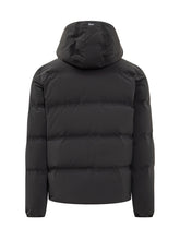 - | Lidia Shopping