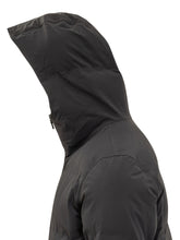 - | Lidia Shopping