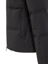 - | Lidia Shopping