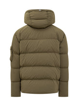 - | LIDIASHOPPING