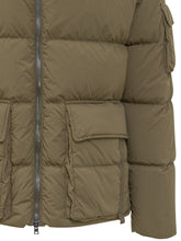 - | LIDIASHOPPING
