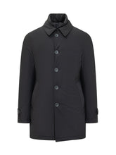 - | LIDIASHOPPING