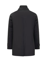 - | LIDIASHOPPING