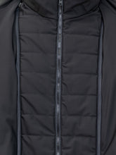 - | LIDIASHOPPING