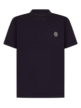 - | LIDIASHOPPING