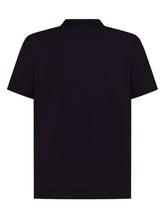- | Lidia Shopping