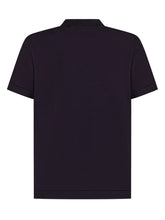 - | LIDIASHOPPING