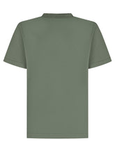 - | Lidia Shopping