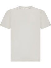 - | Lidia Shopping