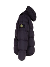 - | Lidia Shopping