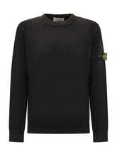 - | LIDIASHOPPING