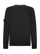 - | LIDIASHOPPING