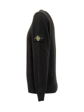 - | LIDIASHOPPING