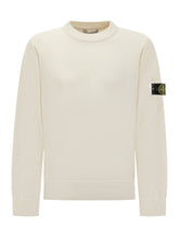 - | LIDIASHOPPING