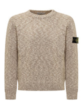 - | Lidia Shopping