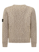- | Lidia Shopping